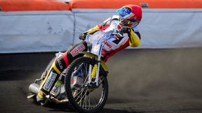 Speedway Wanda Instal odłączyła pacjenta od respiratora. KSM kończy sezon poza ósemką (relacja)