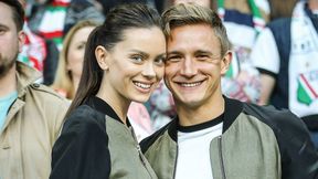 El. LM: awans Karabachu. Jakub Rzeźniczak coraz bliżej fazy grupowej