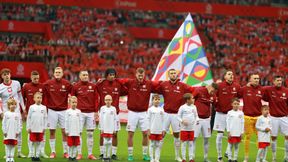 Warto się bić do końca. Polacy mogą jeszcze sięgnąć po miliony euro!