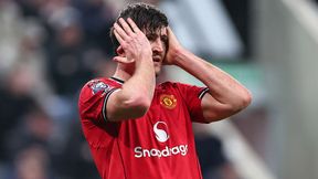 Szokujące fakty ws. skazanego gwiazdora. "50 tys. funtów łapówki zakończy sprawę"