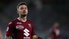 Koronawirus w zespole Polaka. Dwa mecze Torino FC mogą być przełożone