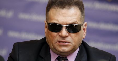 Rutkowski i Kolenda-Zaleska. Jest stanowisko Rady Etyki Mediów