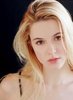 Alona Tal