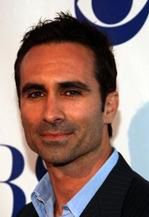 Nestor Carbonell