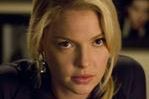 Katherine Heigl chce zabić Jordanę Brewster