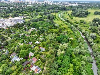 Poznań: Ostrów Tumski z nowym osiedlem? Piszą list przeciw zabudowie