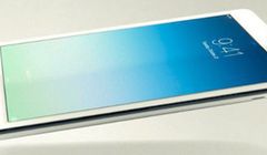 iPad z wyświetlaczem Retina zastępuje iPada 2 w ofercie Apple