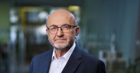 Wojna cenowa wielkich sieci w Polsce. Posypały się skargi. "Dewastują rynek"