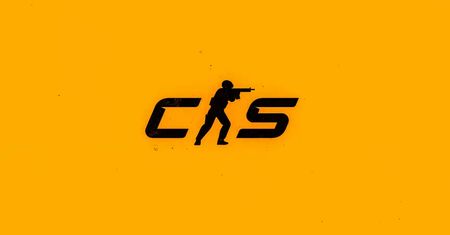 Nowa era Counter-Strike. Valve zapowiedziało kontynuację swojego hitu