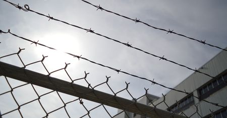 Rzeszów. Śmierć funkcjonariusza Służby Więziennej. Są wyniki sekcji zwłok