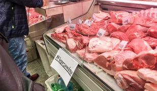 Polacy kochają schabowego. Ale popełniają kardynalny błąd