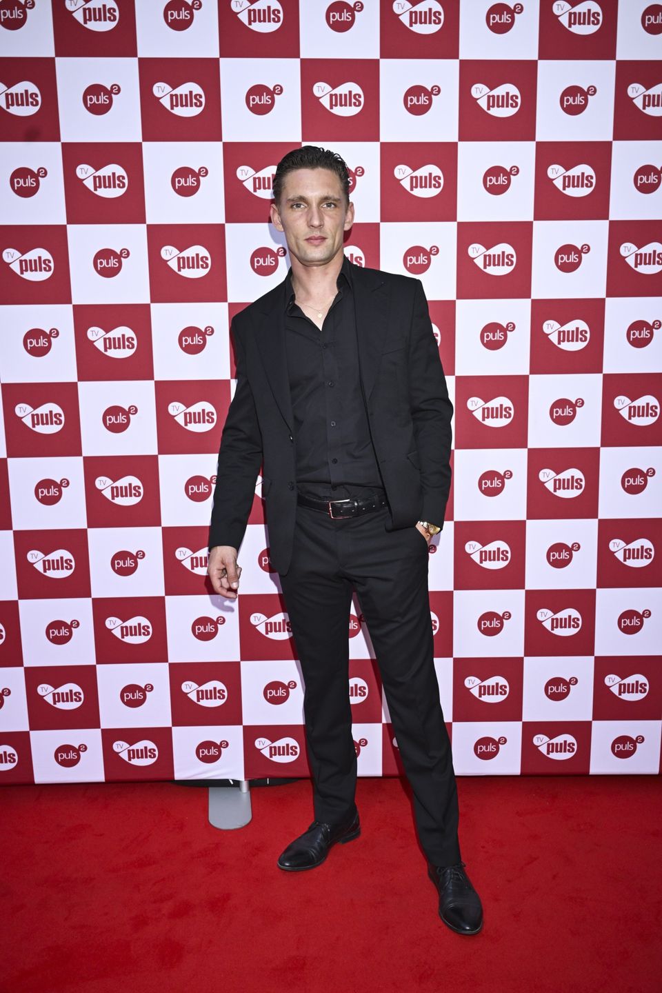  Filip Gurłacz 