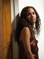 Halle Berry i Olivier Martinez rozwodzą się