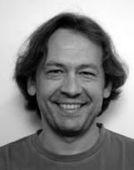 Wojciech Paszkowski