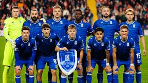 Wielka szansa. Polskie kluby mogą napisać historię