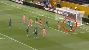 Drużyna Messiego ośmieszona. PSG bawiło się jak z amatorami