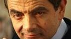 Rowan Atkinson