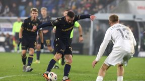 PKO Ekstraklasa: Raków atakuje czołówkę, niedosyt Lecha, zobacz tabelę