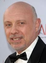 Hector Elizondo