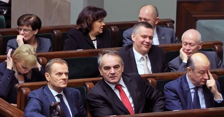 Składki ZUS uzależnione od dochodów! Rząd szykuje zmiany