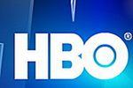 Filmy dokumentalne z logo HBO