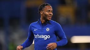 Chelsea już ma dość gwiazdora? Są gotowi sprzedać go po zaledwie połowie sezonu