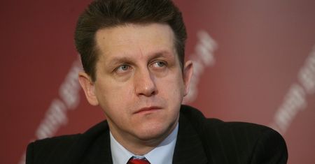 Finansowanie partii z budżetu powinno zostać. Tak twierdzi PSL