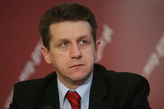 Ustawa kominowa do zmiany. Rząd chce płacić więcej