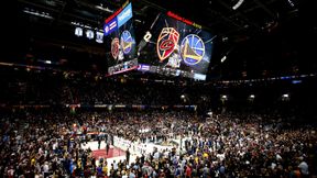 NBA: trzech koszykarzy na radarze Cavaliers. Niepewna przyszłość Kyle'a Korvera