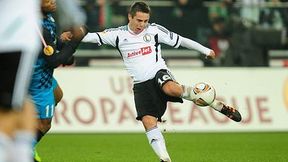 Niemcy: Nadchodzą trudne czasy dla Ariela Borysiuka