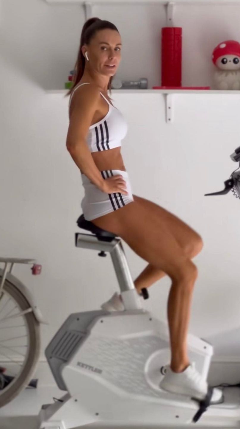 Małgorzata Rozenek