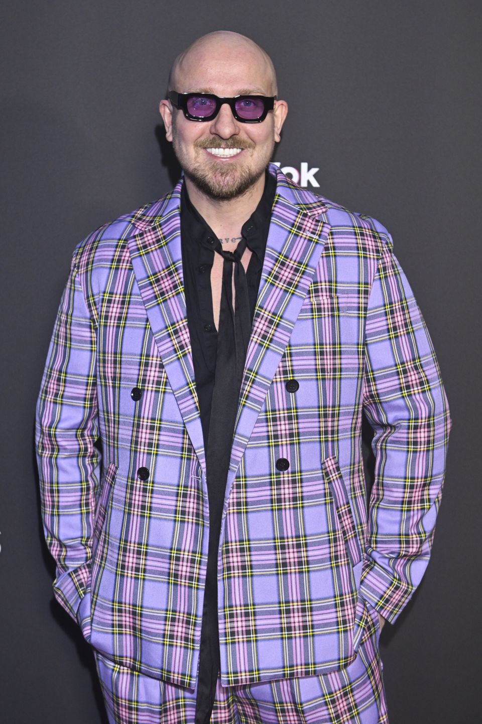 Robert Czerwik