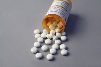 Nowe zastosowanie metforminy. "Jest to ogromny przełom"