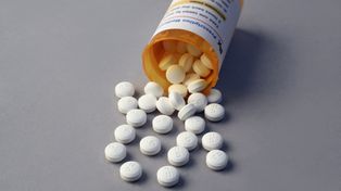 Nowe zastosowanie metforminy. "Jest to ogromny przełom"