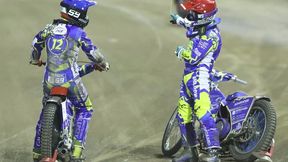 Nicki Pedersen komentuje odejście Kasprzaka i Pawlickiego. Mówi o atmosferze w GKM-ie