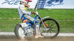 Liga duńska: wygrana Region Varde Elitesport, świetny Iversen nie pomógł