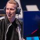Jesper 'Zven' Svenningsen