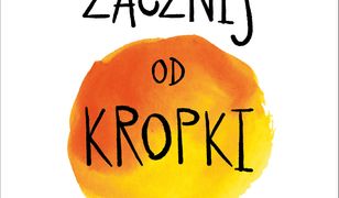 Zacznij od kropki