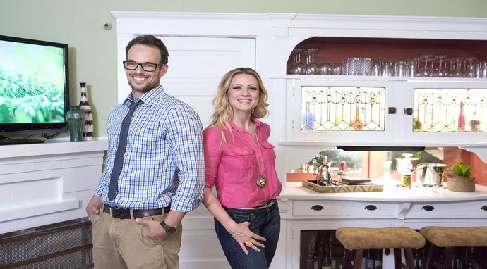 Projektowanie na zawołanie