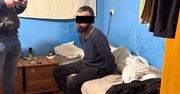 Ogólnopolskie działania Policji wymierzone w osoby ukrywające się przed polskimi organami ścigania lub wymiarem sprawiedliwości