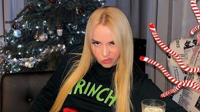 Schreiber w Tańcu z Gwiazdami? Odpowiedziała tak, że jaśniej się nie da