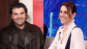 Włoskie media już wiedzą. To oni zapalą olimpijskie znicze