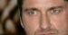 ''Olympus Has Fallen'': Gerard Butler na pierwszym plakacie [foto]