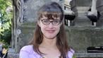 Julia Kamińska jako BrzydUla