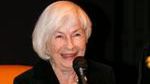 Danuta Szaflarska