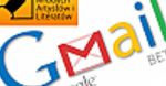 Domena Gmail.pl znów poszła pod młotek