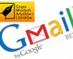 Domena Gmail.pl znów poszła pod młotek
