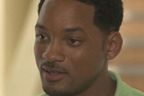 ''The Accountant'': Will Smith zabójczym księgowym