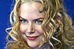 Nicole Kidman bez seksu aż do ślubu
