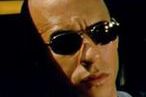 Vin Diesel chce być fantastycznie zły